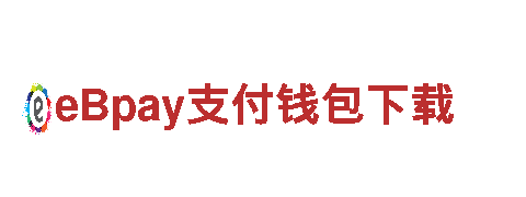 探索yabo 下载，畅游观光旅游之都